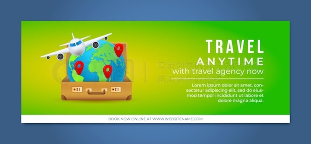 奇幻之旅，即刻啟航——XX旅行社為您定制專屬游樂(lè)園服務(wù)