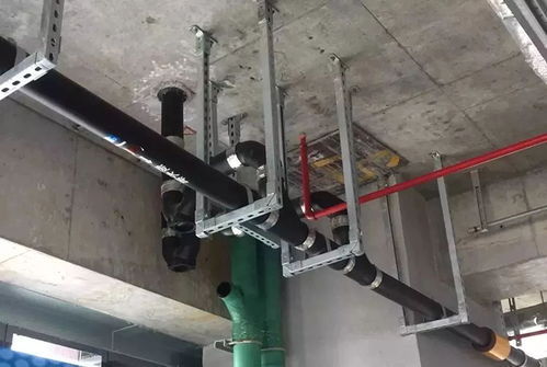 汕尾橋梁綜合支架市場價(jià)格及建設(shè)工程施工咨詢——久鵬恒業(yè)專業(yè)服務(wù)