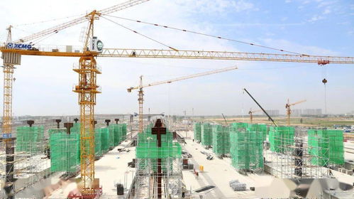 中鐵建工集團(tuán)榮獲鐵路信用評價(jià)A級施工企業(yè)榮譽(yù)