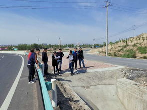 博運建設工程 深入施工現(xiàn)場，筑牢質量安全防線