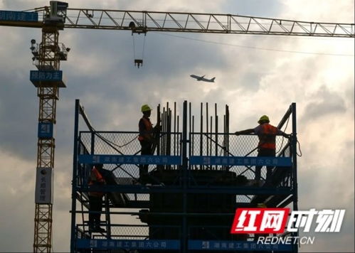 解讀丨打破壁壘，湖南建筑業(yè)資質改革開出“十劑良方”